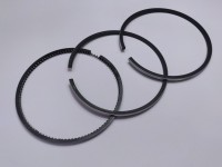 SET SEGMENTI MOTOR Case IH