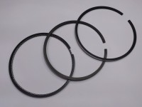 SET SEGMENTI MOTOR R1 Ford