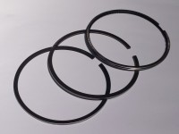 SET SEGMENTI MOTOTR Fiat