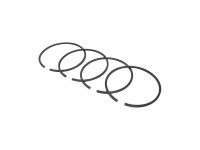 SET SEGMENTI SERVODIRECTIE