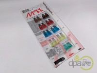 SET SIGURANTE ELECTRICE