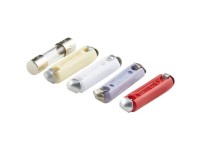 SET SIGURANTE ELECTRICE 2.5V 25A 5BUC