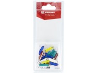 SET SIGURANTE ELECTRICE 20BUC