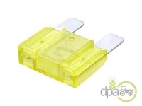 SET SIGURANTE ELECTRICE 32V 20A 10BUC