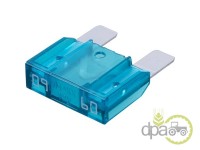 SET SIGURANTE ELECTRICE 32V 60A 10BUC