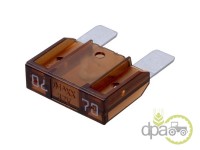 SET SIGURANTE ELECTRICE 32V 70A 10BUC