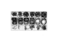 SET SIGURANTE ZEGHER EXTERIOR 300BUC