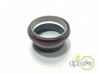 SET SIMERING FATA ARBORE MOTOR Case IH