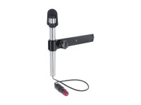 SET SUPORT GIROFAR Piese universale