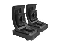 SET SUPORT MONTARE BARA LED