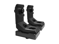 SET SUPORT MONTARE BARA LED