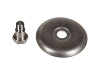 SET SURUB+SAIBA
