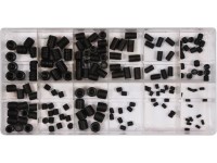 SET SURUBURI FARA CAP 160BUC