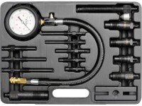 SET TESTER COMPRESIE MOTOR DIESEL 16BUC Piese universale