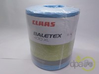 SFOARA BALOTAT CLAAS 400M/KG