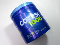 SFOARA BALOTAT COTESI 1000M/KG