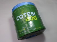 SFOARA BALOTAT COTESI 400M/KG