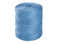 SFOARA BALOTAT TEWE 400M/KG