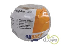 SFOARA CANEPA 100M
