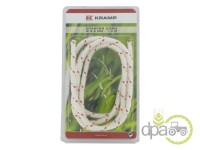 SFOARA DEMAROR 5.5MM 1.3M Piese universale