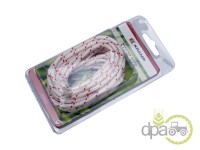 SFOARA DEMAROR 5MM 5M Piese universale