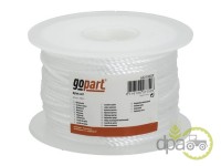 SFOARA NAILON 2MMX100M Piese universale