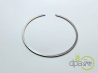 SIGURANTA AMBREIAJ PRIZA PUTERE John Deere