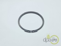 SIGURANTA AMBREIAJ PUNTE FATA Fiat