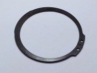 SIGURANTA AMBREIAJ PUNTE FATA Fiat