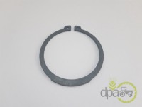 SIGURANTA AMBREIAJ TRANSMISIE New Holland