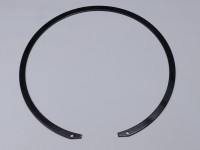 SIGURANTA AMBREIAJ TRANSMISIE New Holland