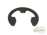 SIGURANTA AX 9MM