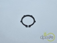 SIGURANTA AX PLANETAR FATA John Deere