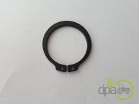 SIGURANTA AX PLANETAR FATA Ford