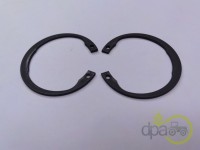 SIGURANTA AX POMPA HIDRAULICA John Deere