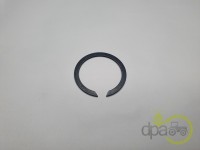 SIGURANTA AX PRIZA PUTERE Massey Ferguson