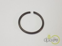 SIGURANTA AX PRIZA PUTERE Massey Ferguson