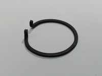 SIGURANTA AX PRIZA PUTERE Massey Ferguson