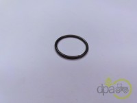 SIGURANTA AX PRIZA PUTERE Massey Ferguson