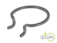 SIGURANTA AX PRIZA PUTERE New Holland