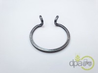 SIGURANTA AX PRIZA PUTERE John Deere