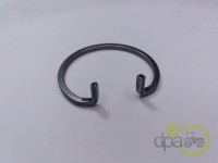 SIGURANTA AX PRIZA PUTERE John Deere