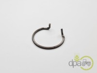 SIGURANTA AX PRIZA PUTERE John Deere