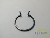 SIGURANTA AX PRIZA PUTERE John Deere