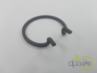 SIGURANTA AX PRIZA PUTERE John Deere