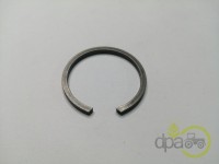 SIGURANTA AX PRIZA PUTERE John Deere