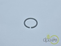 SIGURANTA AX RIDICARE HIDRAULICA John Deere