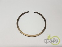 SIGURANTA AX TRANSMISIE John Deere