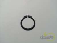 SIGURANTA AX VOLAN Valmet