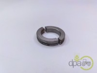 SIGURANTA BOLT CARCASA DIFERENTIAL Fiat